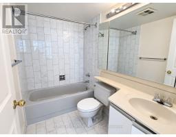 2202 - 285 Enfield Place, Mississauga, ON L5B3Y6 Photo 9