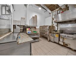 10990 Chinguacousy Road, Brampton, ON L7A0P1 Photo 10