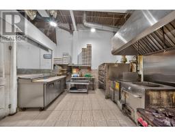 10990 Chinguacousy Road, Brampton, ON L7A0P1 Photo 11