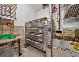 10990 Chinguacousy Road, Brampton, ON L7A0P1 Photo 12