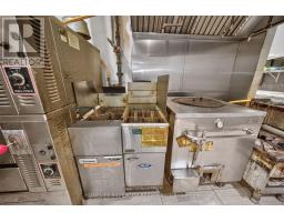10990 Chinguacousy Road, Brampton, ON L7A0P1 Photo 13