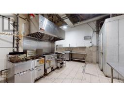 10990 Chinguacousy Road, Brampton, ON L7A0P1 Photo 14