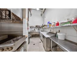 10990 Chinguacousy Road, Brampton, ON L7A0P1 Photo 15