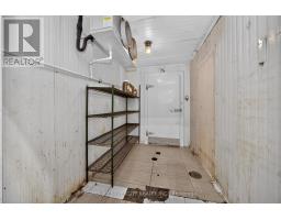 10990 Chinguacousy Road, Brampton, ON L7A0P1 Photo 16