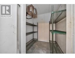 10990 Chinguacousy Road, Brampton, ON L7A0P1 Photo 17