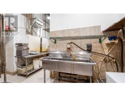 10990 Chinguacousy Road, Brampton, ON L7A0P1 Photo 18