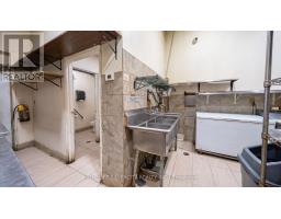 10990 Chinguacousy Road, Brampton, ON L7A0P1 Photo 19