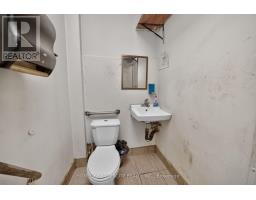 10990 Chinguacousy Road, Brampton, ON L7A0P1 Photo 20