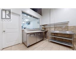 10990 Chinguacousy Road, Brampton, ON L7A0P1 Photo 21