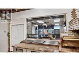 10990 Chinguacousy Road, Brampton, ON L7A0P1 Photo 22