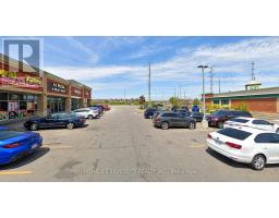 10990 Chinguacousy Road, Brampton, ON L7A0P1 Photo 23