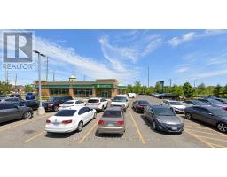 10990 Chinguacousy Road, Brampton, ON L7A0P1 Photo 24