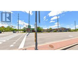 10990 Chinguacousy Road, Brampton, ON L7A0P1 Photo 25