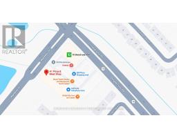 10990 Chinguacousy Road, Brampton, ON L7A0P1 Photo 26
