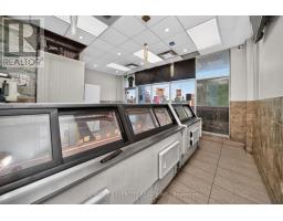 10990 Chinguacousy Road, Brampton, ON L7A0P1 Photo 6