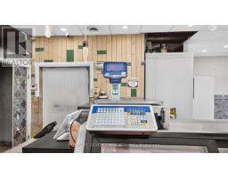 10990 Chinguacousy Road, Brampton, ON L7A0P1 Photo 7