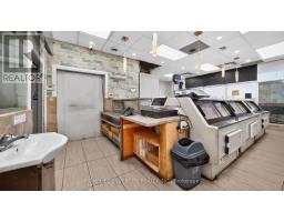 10990 Chinguacousy Road, Brampton, ON L7A0P1 Photo 8