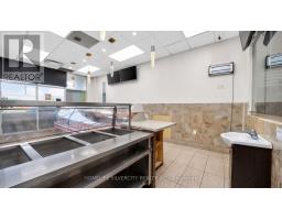 10990 Chinguacousy Road, Brampton, ON L7A0P1 Photo 9