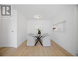 532 - 1450 Glen Abbey Gate, Oakville, ON L6M2V7 Photo 10