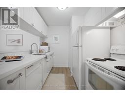 532 - 1450 Glen Abbey Gate, Oakville, ON L6M2V7 Photo 13