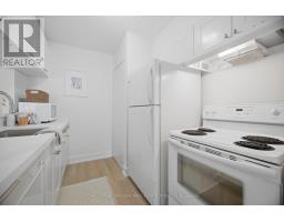 532 - 1450 Glen Abbey Gate, Oakville, ON L6M2V7 Photo 15