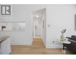 532 - 1450 Glen Abbey Gate, Oakville, ON L6M2V7 Photo 16