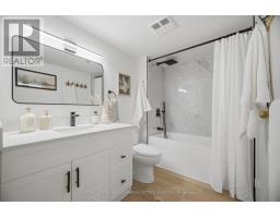 532 - 1450 Glen Abbey Gate, Oakville, ON L6M2V7 Photo 17
