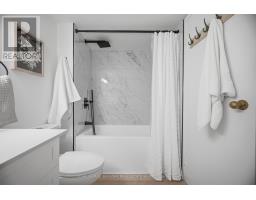 532 - 1450 Glen Abbey Gate, Oakville, ON L6M2V7 Photo 18
