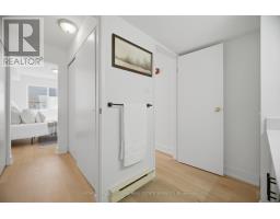 532 - 1450 Glen Abbey Gate, Oakville, ON L6M2V7 Photo 19