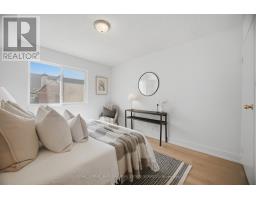 532 - 1450 Glen Abbey Gate, Oakville, ON L6M2V7 Photo 21