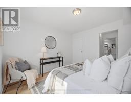 532 - 1450 Glen Abbey Gate, Oakville, ON L6M2V7 Photo 22