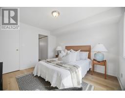 532 - 1450 Glen Abbey Gate, Oakville, ON L6M2V7 Photo 23
