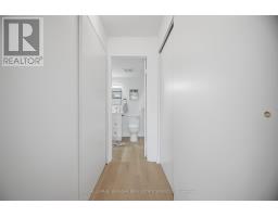 532 - 1450 Glen Abbey Gate, Oakville, ON L6M2V7 Photo 24