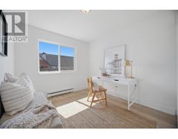 532 - 1450 Glen Abbey Gate, Oakville, ON L6M2V7 Photo 25