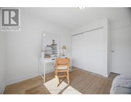 532 - 1450 Glen Abbey Gate, Oakville, ON L6M2V7 Photo 26