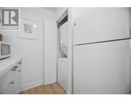 532 - 1450 Glen Abbey Gate, Oakville, ON L6M2V7 Photo 28