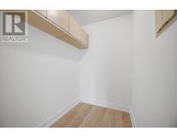 532 - 1450 Glen Abbey Gate, Oakville, ON L6M2V7 Photo 29