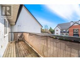 532 - 1450 Glen Abbey Gate, Oakville, ON L6M2V7 Photo 30