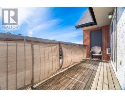 532 - 1450 Glen Abbey Gate, Oakville, ON L6M2V7 Photo 31