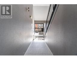 532 - 1450 Glen Abbey Gate, Oakville, ON L6M2V7 Photo 33