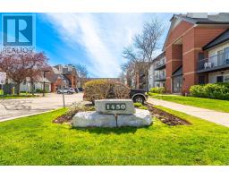 532 - 1450 Glen Abbey Gate, Oakville, ON L6M2V7 Photo 35
