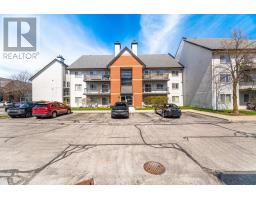 532 - 1450 Glen Abbey Gate, Oakville, ON L6M2V7 Photo 36