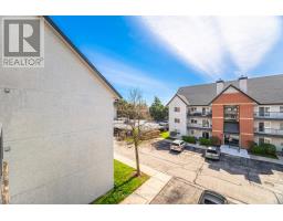 532 - 1450 Glen Abbey Gate, Oakville, ON L6M2V7 Photo 38