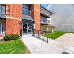 532 - 1450 Glen Abbey Gate, Oakville, ON L6M2V7 Photo 39