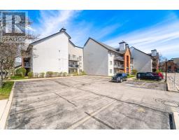 532 - 1450 Glen Abbey Gate, Oakville, ON L6M2V7 Photo 40