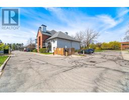 532 - 1450 Glen Abbey Gate, Oakville, ON L6M2V7 Photo 41
