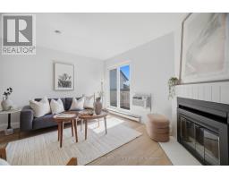 Other - 532 - 1450 Glen Abbey Gate, Oakville, ON L6M2V7 Photo 7