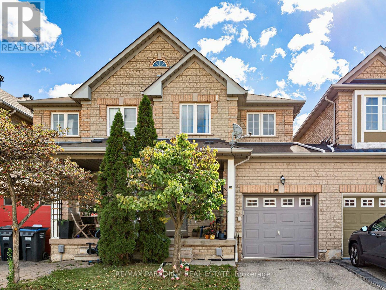 Photo of 3072 Turbine Crescent