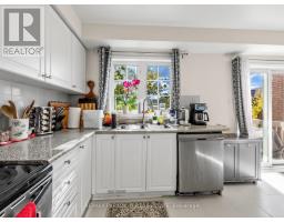 3072 Turbine Crescent, Mississauga, ON L5M6W9 Photo 10