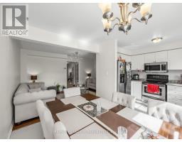 3072 Turbine Crescent, Mississauga, ON L5M6W9 Photo 11